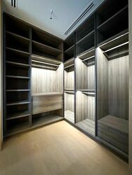 The Avenir (D9), Condominium #466444871